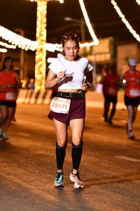 BIB: 28871
                            <button type="button" onclick="openModal(15641430)" class="btn btn-primary btn-sm float-right btn-popup" data-toggle="modal" data-target=".modal-high-quality">
                        <i class="fas fa-shopping-cart"></i> Add to Cart
                    </button>
                                            <button type="button" onclick="isThisMe(15641430, true)" class="btn btn-success btn-sm float-right btn-popup btn-isme hidden" data-toggle="tooltip" data-placement="bottom" title="นี่คือรูปของคุณใช่ไหม คลิกที่นี่เพื่อเอาเข้าอัลบั้ม">
                        <i class="fas fa-plus"></i> Add to album
                    </button>
                    <button type="button" onclick="isThisMe(15641430, false)" class="btn btn-warning btn-sm float-right btn-popup btn-isnotme hidden">
                        <i class="fas fa-ban"></i> Remove from album
                    </button>