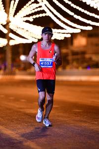 BIB: 41557
                            <button type="button" onclick="openModal(14261112)" class="btn btn-primary btn-sm float-right btn-popup" data-toggle="modal" data-target=".modal-high-quality">
                        <i class="fas fa-shopping-cart"></i> Add to Cart
                    </button>
                                            <button type="button" onclick="isThisMe(14261112, true)" class="btn btn-success btn-sm float-right btn-popup btn-isme hidden" data-toggle="tooltip" data-placement="bottom" title="นี่คือรูปของคุณใช่ไหม คลิกที่นี่เพื่อเอาเข้าอัลบั้ม">
                        <i class="fas fa-plus"></i> Add to album
                    </button>
                    <button type="button" onclick="isThisMe(14261112, false)" class="btn btn-warning btn-sm float-right btn-popup btn-isnotme hidden">
                        <i class="fas fa-ban"></i> Remove from album
                    </button>