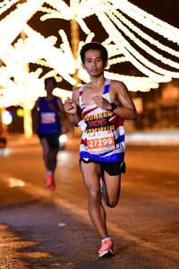 BIB: 27299
                            <button type="button" onclick="openModal(15673839)" class="btn btn-primary btn-sm float-right btn-popup" data-toggle="modal" data-target=".modal-high-quality">
                        <i class="fas fa-shopping-cart"></i> Add to Cart
                    </button>
                                            <button type="button" onclick="isThisMe(15673839, true)" class="btn btn-success btn-sm float-right btn-popup btn-isme hidden" data-toggle="tooltip" data-placement="bottom" title="นี่คือรูปของคุณใช่ไหม คลิกที่นี่เพื่อเอาเข้าอัลบั้ม">
                        <i class="fas fa-plus"></i> Add to album
                    </button>
                    <button type="button" onclick="isThisMe(15673839, false)" class="btn btn-warning btn-sm float-right btn-popup btn-isnotme hidden">
                        <i class="fas fa-ban"></i> Remove from album
                    </button>