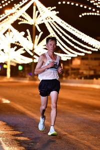 BIB: 
                            <button type="button" onclick="openModal(15673541)" class="btn btn-primary btn-sm float-right btn-popup" data-toggle="modal" data-target=".modal-high-quality">
                        <i class="fas fa-shopping-cart"></i> Add to Cart
                    </button>
                                            <button type="button" onclick="isThisMe(15673541, true)" class="btn btn-success btn-sm float-right btn-popup btn-isme hidden" data-toggle="tooltip" data-placement="bottom" title="นี่คือรูปของคุณใช่ไหม คลิกที่นี่เพื่อเอาเข้าอัลบั้ม">
                        <i class="fas fa-plus"></i> Add to album
                    </button>
                    <button type="button" onclick="isThisMe(15673541, false)" class="btn btn-warning btn-sm float-right btn-popup btn-isnotme hidden">
                        <i class="fas fa-ban"></i> Remove from album
                    </button>