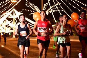 BIB: 27557
                            <button type="button" onclick="openModal(14272592)" class="btn btn-primary btn-sm float-right btn-popup" data-toggle="modal" data-target=".modal-high-quality">
                        <i class="fas fa-shopping-cart"></i> Add to Cart
                    </button>
                                            <button type="button" onclick="isThisMe(14272592, true)" class="btn btn-success btn-sm float-right btn-popup btn-isme hidden" data-toggle="tooltip" data-placement="bottom" title="นี่คือรูปของคุณใช่ไหม คลิกที่นี่เพื่อเอาเข้าอัลบั้ม">
                        <i class="fas fa-plus"></i> Add to album
                    </button>
                    <button type="button" onclick="isThisMe(14272592, false)" class="btn btn-warning btn-sm float-right btn-popup btn-isnotme hidden">
                        <i class="fas fa-ban"></i> Remove from album
                    </button>