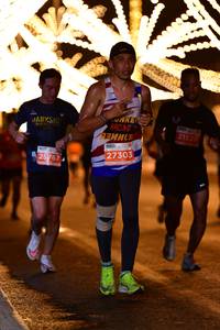 BIB: 21529, 27303, 25767
                            <button type="button" onclick="openModal(15626625)" class="btn btn-primary btn-sm float-right btn-popup" data-toggle="modal" data-target=".modal-high-quality">
                        <i class="fas fa-shopping-cart"></i> Add to Cart
                    </button>
                                            <button type="button" onclick="isThisMe(15626625, true)" class="btn btn-success btn-sm float-right btn-popup btn-isme hidden" data-toggle="tooltip" data-placement="bottom" title="นี่คือรูปของคุณใช่ไหม คลิกที่นี่เพื่อเอาเข้าอัลบั้ม">
                        <i class="fas fa-plus"></i> Add to album
                    </button>
                    <button type="button" onclick="isThisMe(15626625, false)" class="btn btn-warning btn-sm float-right btn-popup btn-isnotme hidden">
                        <i class="fas fa-ban"></i> Remove from album
                    </button>