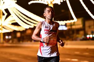 BIB: 1928
                            <button type="button" onclick="openModal(15673785)" class="btn btn-primary btn-sm float-right btn-popup" data-toggle="modal" data-target=".modal-high-quality">
                        <i class="fas fa-shopping-cart"></i> Add to Cart
                    </button>
                                            <button type="button" onclick="isThisMe(15673785, true)" class="btn btn-success btn-sm float-right btn-popup btn-isme hidden" data-toggle="tooltip" data-placement="bottom" title="นี่คือรูปของคุณใช่ไหม คลิกที่นี่เพื่อเอาเข้าอัลบั้ม">
                        <i class="fas fa-plus"></i> Add to album
                    </button>
                    <button type="button" onclick="isThisMe(15673785, false)" class="btn btn-warning btn-sm float-right btn-popup btn-isnotme hidden">
                        <i class="fas fa-ban"></i> Remove from album
                    </button>