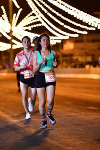 BIB: 2685, 100
                            <button type="button" onclick="openModal(15626943)" class="btn btn-primary btn-sm float-right btn-popup" data-toggle="modal" data-target=".modal-high-quality">
                        <i class="fas fa-shopping-cart"></i> Add to Cart
                    </button>
                                            <button type="button" onclick="isThisMe(15626943, true)" class="btn btn-success btn-sm float-right btn-popup btn-isme hidden" data-toggle="tooltip" data-placement="bottom" title="นี่คือรูปของคุณใช่ไหม คลิกที่นี่เพื่อเอาเข้าอัลบั้ม">
                        <i class="fas fa-plus"></i> Add to album
                    </button>
                    <button type="button" onclick="isThisMe(15626943, false)" class="btn btn-warning btn-sm float-right btn-popup btn-isnotme hidden">
                        <i class="fas fa-ban"></i> Remove from album
                    </button>