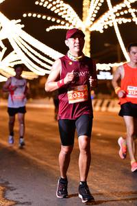 BIB: 20334, 213
                            <button type="button" onclick="openModal(15626439)" class="btn btn-primary btn-sm float-right btn-popup" data-toggle="modal" data-target=".modal-high-quality">
                        <i class="fas fa-shopping-cart"></i> Add to Cart
                    </button>
                                            <button type="button" onclick="isThisMe(15626439, true)" class="btn btn-success btn-sm float-right btn-popup btn-isme hidden" data-toggle="tooltip" data-placement="bottom" title="นี่คือรูปของคุณใช่ไหม คลิกที่นี่เพื่อเอาเข้าอัลบั้ม">
                        <i class="fas fa-plus"></i> Add to album
                    </button>
                    <button type="button" onclick="isThisMe(15626439, false)" class="btn btn-warning btn-sm float-right btn-popup btn-isnotme hidden">
                        <i class="fas fa-ban"></i> Remove from album
                    </button>