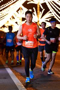 BIB: 27607, 20849
                            <button type="button" onclick="openModal(15642667)" class="btn btn-primary btn-sm float-right btn-popup" data-toggle="modal" data-target=".modal-high-quality">
                        <i class="fas fa-shopping-cart"></i> Add to Cart
                    </button>
                                            <button type="button" onclick="isThisMe(15642667, true)" class="btn btn-success btn-sm float-right btn-popup btn-isme hidden" data-toggle="tooltip" data-placement="bottom" title="นี่คือรูปของคุณใช่ไหม คลิกที่นี่เพื่อเอาเข้าอัลบั้ม">
                        <i class="fas fa-plus"></i> Add to album
                    </button>
                    <button type="button" onclick="isThisMe(15642667, false)" class="btn btn-warning btn-sm float-right btn-popup btn-isnotme hidden">
                        <i class="fas fa-ban"></i> Remove from album
                    </button>