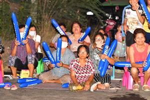 BIB: 
                            <button type="button" onclick="openModal(15673352)" class="btn btn-primary btn-sm float-right btn-popup" data-toggle="modal" data-target=".modal-high-quality">
                        <i class="fas fa-shopping-cart"></i> Add to Cart
                    </button>
                                            <button type="button" onclick="isThisMe(15673352, true)" class="btn btn-success btn-sm float-right btn-popup btn-isme hidden" data-toggle="tooltip" data-placement="bottom" title="นี่คือรูปของคุณใช่ไหม คลิกที่นี่เพื่อเอาเข้าอัลบั้ม">
                        <i class="fas fa-plus"></i> Add to album
                    </button>
                    <button type="button" onclick="isThisMe(15673352, false)" class="btn btn-warning btn-sm float-right btn-popup btn-isnotme hidden">
                        <i class="fas fa-ban"></i> Remove from album
                    </button>