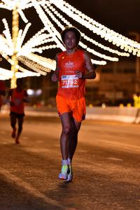 BIB: 71202
                            <button type="button" onclick="openModal(15629246)" class="btn btn-primary btn-sm float-right btn-popup" data-toggle="modal" data-target=".modal-high-quality">
                        <i class="fas fa-shopping-cart"></i> Add to Cart
                    </button>
                                            <button type="button" onclick="isThisMe(15629246, true)" class="btn btn-success btn-sm float-right btn-popup btn-isme hidden" data-toggle="tooltip" data-placement="bottom" title="นี่คือรูปของคุณใช่ไหม คลิกที่นี่เพื่อเอาเข้าอัลบั้ม">
                        <i class="fas fa-plus"></i> Add to album
                    </button>
                    <button type="button" onclick="isThisMe(15629246, false)" class="btn btn-warning btn-sm float-right btn-popup btn-isnotme hidden">
                        <i class="fas fa-ban"></i> Remove from album
                    </button>