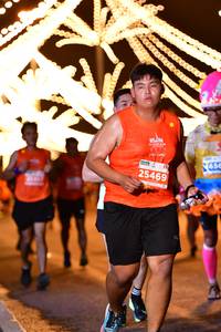 BIB: 25469
                            <button type="button" onclick="openModal(15636407)" class="btn btn-primary btn-sm float-right btn-popup" data-toggle="modal" data-target=".modal-high-quality">
                        <i class="fas fa-shopping-cart"></i> Add to Cart
                    </button>
                                            <button type="button" onclick="isThisMe(15636407, true)" class="btn btn-success btn-sm float-right btn-popup btn-isme hidden" data-toggle="tooltip" data-placement="bottom" title="นี่คือรูปของคุณใช่ไหม คลิกที่นี่เพื่อเอาเข้าอัลบั้ม">
                        <i class="fas fa-plus"></i> Add to album
                    </button>
                    <button type="button" onclick="isThisMe(15636407, false)" class="btn btn-warning btn-sm float-right btn-popup btn-isnotme hidden">
                        <i class="fas fa-ban"></i> Remove from album
                    </button>