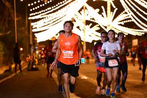 BIB: 92213, 202, 2045
                            <button type="button" onclick="openModal(15633918)" class="btn btn-primary btn-sm float-right btn-popup" data-toggle="modal" data-target=".modal-high-quality">
                        <i class="fas fa-shopping-cart"></i> Add to Cart
                    </button>
                                            <button type="button" onclick="isThisMe(15633918, true)" class="btn btn-success btn-sm float-right btn-popup btn-isme hidden" data-toggle="tooltip" data-placement="bottom" title="นี่คือรูปของคุณใช่ไหม คลิกที่นี่เพื่อเอาเข้าอัลบั้ม">
                        <i class="fas fa-plus"></i> Add to album
                    </button>
                    <button type="button" onclick="isThisMe(15633918, false)" class="btn btn-warning btn-sm float-right btn-popup btn-isnotme hidden">
                        <i class="fas fa-ban"></i> Remove from album
                    </button>
