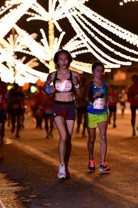 BIB: 2442
                            <button type="button" onclick="openModal(15626809)" class="btn btn-primary btn-sm float-right btn-popup" data-toggle="modal" data-target=".modal-high-quality">
                        <i class="fas fa-shopping-cart"></i> Add to Cart
                    </button>
                                            <button type="button" onclick="isThisMe(15626809, true)" class="btn btn-success btn-sm float-right btn-popup btn-isme hidden" data-toggle="tooltip" data-placement="bottom" title="นี่คือรูปของคุณใช่ไหม คลิกที่นี่เพื่อเอาเข้าอัลบั้ม">
                        <i class="fas fa-plus"></i> Add to album
                    </button>
                    <button type="button" onclick="isThisMe(15626809, false)" class="btn btn-warning btn-sm float-right btn-popup btn-isnotme hidden">
                        <i class="fas fa-ban"></i> Remove from album
                    </button>