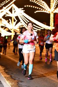 BIB: 22539
                            <button type="button" onclick="openModal(15631332)" class="btn btn-primary btn-sm float-right btn-popup" data-toggle="modal" data-target=".modal-high-quality">
                        <i class="fas fa-shopping-cart"></i> Add to Cart
                    </button>
                                            <button type="button" onclick="isThisMe(15631332, true)" class="btn btn-success btn-sm float-right btn-popup btn-isme hidden" data-toggle="tooltip" data-placement="bottom" title="นี่คือรูปของคุณใช่ไหม คลิกที่นี่เพื่อเอาเข้าอัลบั้ม">
                        <i class="fas fa-plus"></i> Add to album
                    </button>
                    <button type="button" onclick="isThisMe(15631332, false)" class="btn btn-warning btn-sm float-right btn-popup btn-isnotme hidden">
                        <i class="fas fa-ban"></i> Remove from album
                    </button>