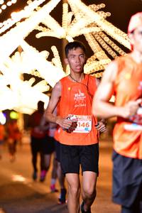 BIB: 146
                            <button type="button" onclick="openModal(15626165)" class="btn btn-primary btn-sm float-right btn-popup" data-toggle="modal" data-target=".modal-high-quality">
                        <i class="fas fa-shopping-cart"></i> Add to Cart
                    </button>
                                            <button type="button" onclick="isThisMe(15626165, true)" class="btn btn-success btn-sm float-right btn-popup btn-isme hidden" data-toggle="tooltip" data-placement="bottom" title="นี่คือรูปของคุณใช่ไหม คลิกที่นี่เพื่อเอาเข้าอัลบั้ม">
                        <i class="fas fa-plus"></i> Add to album
                    </button>
                    <button type="button" onclick="isThisMe(15626165, false)" class="btn btn-warning btn-sm float-right btn-popup btn-isnotme hidden">
                        <i class="fas fa-ban"></i> Remove from album
                    </button>