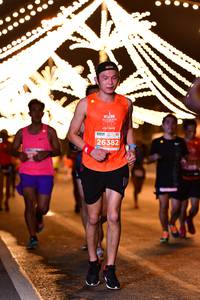 BIB: 26382
                            <button type="button" onclick="openModal(15626414)" class="btn btn-primary btn-sm float-right btn-popup" data-toggle="modal" data-target=".modal-high-quality">
                        <i class="fas fa-shopping-cart"></i> Add to Cart
                    </button>
                                            <button type="button" onclick="isThisMe(15626414, true)" class="btn btn-success btn-sm float-right btn-popup btn-isme hidden" data-toggle="tooltip" data-placement="bottom" title="นี่คือรูปของคุณใช่ไหม คลิกที่นี่เพื่อเอาเข้าอัลบั้ม">
                        <i class="fas fa-plus"></i> Add to album
                    </button>
                    <button type="button" onclick="isThisMe(15626414, false)" class="btn btn-warning btn-sm float-right btn-popup btn-isnotme hidden">
                        <i class="fas fa-ban"></i> Remove from album
                    </button>