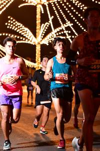 BIB: 469, 2663
                            <button type="button" onclick="openModal(15626408)" class="btn btn-primary btn-sm float-right btn-popup" data-toggle="modal" data-target=".modal-high-quality">
                        <i class="fas fa-shopping-cart"></i> Add to Cart
                    </button>
                                            <button type="button" onclick="isThisMe(15626408, true)" class="btn btn-success btn-sm float-right btn-popup btn-isme hidden" data-toggle="tooltip" data-placement="bottom" title="นี่คือรูปของคุณใช่ไหม คลิกที่นี่เพื่อเอาเข้าอัลบั้ม">
                        <i class="fas fa-plus"></i> Add to album
                    </button>
                    <button type="button" onclick="isThisMe(15626408, false)" class="btn btn-warning btn-sm float-right btn-popup btn-isnotme hidden">
                        <i class="fas fa-ban"></i> Remove from album
                    </button>