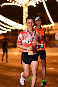 BIB: 200
                            <button type="button" onclick="openModal(15626913)" class="btn btn-primary btn-sm float-right btn-popup" data-toggle="modal" data-target=".modal-high-quality">
                        <i class="fas fa-shopping-cart"></i> Add to Cart
                    </button>
                                            <button type="button" onclick="isThisMe(15626913, true)" class="btn btn-success btn-sm float-right btn-popup btn-isme hidden" data-toggle="tooltip" data-placement="bottom" title="นี่คือรูปของคุณใช่ไหม คลิกที่นี่เพื่อเอาเข้าอัลบั้ม">
                        <i class="fas fa-plus"></i> Add to album
                    </button>
                    <button type="button" onclick="isThisMe(15626913, false)" class="btn btn-warning btn-sm float-right btn-popup btn-isnotme hidden">
                        <i class="fas fa-ban"></i> Remove from album
                    </button>