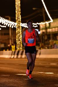 BIB: 95108
                            <button type="button" onclick="openModal(15673791)" class="btn btn-primary btn-sm float-right btn-popup" data-toggle="modal" data-target=".modal-high-quality">
                        <i class="fas fa-shopping-cart"></i> Add to Cart
                    </button>
                                            <button type="button" onclick="isThisMe(15673791, true)" class="btn btn-success btn-sm float-right btn-popup btn-isme hidden" data-toggle="tooltip" data-placement="bottom" title="นี่คือรูปของคุณใช่ไหม คลิกที่นี่เพื่อเอาเข้าอัลบั้ม">
                        <i class="fas fa-plus"></i> Add to album
                    </button>
                    <button type="button" onclick="isThisMe(15673791, false)" class="btn btn-warning btn-sm float-right btn-popup btn-isnotme hidden">
                        <i class="fas fa-ban"></i> Remove from album
                    </button>