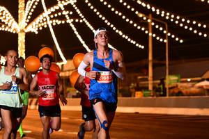 BIB: 1665
                            <button type="button" onclick="openModal(14272416)" class="btn btn-primary btn-sm float-right btn-popup" data-toggle="modal" data-target=".modal-high-quality">
                        <i class="fas fa-shopping-cart"></i> Add to Cart
                    </button>
                                            <button type="button" onclick="isThisMe(14272416, true)" class="btn btn-success btn-sm float-right btn-popup btn-isme hidden" data-toggle="tooltip" data-placement="bottom" title="นี่คือรูปของคุณใช่ไหม คลิกที่นี่เพื่อเอาเข้าอัลบั้ม">
                        <i class="fas fa-plus"></i> Add to album
                    </button>
                    <button type="button" onclick="isThisMe(14272416, false)" class="btn btn-warning btn-sm float-right btn-popup btn-isnotme hidden">
                        <i class="fas fa-ban"></i> Remove from album
                    </button>