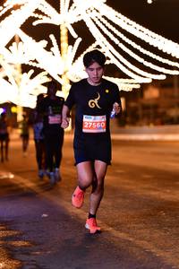 BIB: 27560
                            <button type="button" onclick="openModal(14271404)" class="btn btn-primary btn-sm float-right btn-popup" data-toggle="modal" data-target=".modal-high-quality">
                        <i class="fas fa-shopping-cart"></i> Add to Cart
                    </button>
                                            <button type="button" onclick="isThisMe(14271404, true)" class="btn btn-success btn-sm float-right btn-popup btn-isme hidden" data-toggle="tooltip" data-placement="bottom" title="นี่คือรูปของคุณใช่ไหม คลิกที่นี่เพื่อเอาเข้าอัลบั้ม">
                        <i class="fas fa-plus"></i> Add to album
                    </button>
                    <button type="button" onclick="isThisMe(14271404, false)" class="btn btn-warning btn-sm float-right btn-popup btn-isnotme hidden">
                        <i class="fas fa-ban"></i> Remove from album
                    </button>