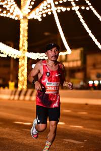 BIB: 26632
                            <button type="button" onclick="openModal(14273582)" class="btn btn-primary btn-sm float-right btn-popup" data-toggle="modal" data-target=".modal-high-quality">
                        <i class="fas fa-shopping-cart"></i> Add to Cart
                    </button>
                                            <button type="button" onclick="isThisMe(14273582, true)" class="btn btn-success btn-sm float-right btn-popup btn-isme hidden" data-toggle="tooltip" data-placement="bottom" title="นี่คือรูปของคุณใช่ไหม คลิกที่นี่เพื่อเอาเข้าอัลบั้ม">
                        <i class="fas fa-plus"></i> Add to album
                    </button>
                    <button type="button" onclick="isThisMe(14273582, false)" class="btn btn-warning btn-sm float-right btn-popup btn-isnotme hidden">
                        <i class="fas fa-ban"></i> Remove from album
                    </button>