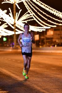 BIB: 42396
                            <button type="button" onclick="openModal(15673614)" class="btn btn-primary btn-sm float-right btn-popup" data-toggle="modal" data-target=".modal-high-quality">
                        <i class="fas fa-shopping-cart"></i> Add to Cart
                    </button>
                                            <button type="button" onclick="isThisMe(15673614, true)" class="btn btn-success btn-sm float-right btn-popup btn-isme hidden" data-toggle="tooltip" data-placement="bottom" title="นี่คือรูปของคุณใช่ไหม คลิกที่นี่เพื่อเอาเข้าอัลบั้ม">
                        <i class="fas fa-plus"></i> Add to album
                    </button>
                    <button type="button" onclick="isThisMe(15673614, false)" class="btn btn-warning btn-sm float-right btn-popup btn-isnotme hidden">
                        <i class="fas fa-ban"></i> Remove from album
                    </button>