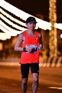 BIB: 
                            <button type="button" onclick="openModal(14260852)" class="btn btn-primary btn-sm float-right btn-popup" data-toggle="modal" data-target=".modal-high-quality">
                        <i class="fas fa-shopping-cart"></i> Add to Cart
                    </button>
                                            <button type="button" onclick="isThisMe(14260852, true)" class="btn btn-success btn-sm float-right btn-popup btn-isme hidden" data-toggle="tooltip" data-placement="bottom" title="นี่คือรูปของคุณใช่ไหม คลิกที่นี่เพื่อเอาเข้าอัลบั้ม">
                        <i class="fas fa-plus"></i> Add to album
                    </button>
                    <button type="button" onclick="isThisMe(14260852, false)" class="btn btn-warning btn-sm float-right btn-popup btn-isnotme hidden">
                        <i class="fas fa-ban"></i> Remove from album
                    </button>