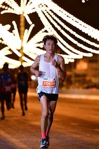 BIB: 20636
                            <button type="button" onclick="openModal(15628555)" class="btn btn-primary btn-sm float-right btn-popup" data-toggle="modal" data-target=".modal-high-quality">
                        <i class="fas fa-shopping-cart"></i> Add to Cart
                    </button>
                                            <button type="button" onclick="isThisMe(15628555, true)" class="btn btn-success btn-sm float-right btn-popup btn-isme hidden" data-toggle="tooltip" data-placement="bottom" title="นี่คือรูปของคุณใช่ไหม คลิกที่นี่เพื่อเอาเข้าอัลบั้ม">
                        <i class="fas fa-plus"></i> Add to album
                    </button>
                    <button type="button" onclick="isThisMe(15628555, false)" class="btn btn-warning btn-sm float-right btn-popup btn-isnotme hidden">
                        <i class="fas fa-ban"></i> Remove from album
                    </button>