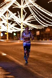 BIB: 993
                            <button type="button" onclick="openModal(15673464)" class="btn btn-primary btn-sm float-right btn-popup" data-toggle="modal" data-target=".modal-high-quality">
                        <i class="fas fa-shopping-cart"></i> Add to Cart
                    </button>
                                            <button type="button" onclick="isThisMe(15673464, true)" class="btn btn-success btn-sm float-right btn-popup btn-isme hidden" data-toggle="tooltip" data-placement="bottom" title="นี่คือรูปของคุณใช่ไหม คลิกที่นี่เพื่อเอาเข้าอัลบั้ม">
                        <i class="fas fa-plus"></i> Add to album
                    </button>
                    <button type="button" onclick="isThisMe(15673464, false)" class="btn btn-warning btn-sm float-right btn-popup btn-isnotme hidden">
                        <i class="fas fa-ban"></i> Remove from album
                    </button>