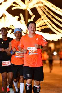 BIB: 20511, 25789, 25906
                            <button type="button" onclick="openModal(15632130)" class="btn btn-primary btn-sm float-right btn-popup" data-toggle="modal" data-target=".modal-high-quality">
                        <i class="fas fa-shopping-cart"></i> Add to Cart
                    </button>
                                            <button type="button" onclick="isThisMe(15632130, true)" class="btn btn-success btn-sm float-right btn-popup btn-isme hidden" data-toggle="tooltip" data-placement="bottom" title="นี่คือรูปของคุณใช่ไหม คลิกที่นี่เพื่อเอาเข้าอัลบั้ม">
                        <i class="fas fa-plus"></i> Add to album
                    </button>
                    <button type="button" onclick="isThisMe(15632130, false)" class="btn btn-warning btn-sm float-right btn-popup btn-isnotme hidden">
                        <i class="fas fa-ban"></i> Remove from album
                    </button>