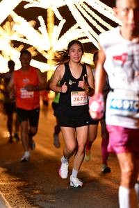 BIB: 28771
                            <button type="button" onclick="openModal(15626540)" class="btn btn-primary btn-sm float-right btn-popup" data-toggle="modal" data-target=".modal-high-quality">
                        <i class="fas fa-shopping-cart"></i> Add to Cart
                    </button>
                                            <button type="button" onclick="isThisMe(15626540, true)" class="btn btn-success btn-sm float-right btn-popup btn-isme hidden" data-toggle="tooltip" data-placement="bottom" title="นี่คือรูปของคุณใช่ไหม คลิกที่นี่เพื่อเอาเข้าอัลบั้ม">
                        <i class="fas fa-plus"></i> Add to album
                    </button>
                    <button type="button" onclick="isThisMe(15626540, false)" class="btn btn-warning btn-sm float-right btn-popup btn-isnotme hidden">
                        <i class="fas fa-ban"></i> Remove from album
                    </button>