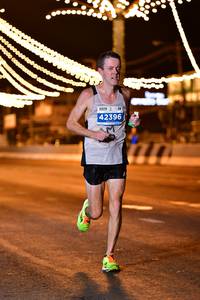 BIB: 42396
                            <button type="button" onclick="openModal(15673623)" class="btn btn-primary btn-sm float-right btn-popup" data-toggle="modal" data-target=".modal-high-quality">
                        <i class="fas fa-shopping-cart"></i> Add to Cart
                    </button>
                                            <button type="button" onclick="isThisMe(15673623, true)" class="btn btn-success btn-sm float-right btn-popup btn-isme hidden" data-toggle="tooltip" data-placement="bottom" title="นี่คือรูปของคุณใช่ไหม คลิกที่นี่เพื่อเอาเข้าอัลบั้ม">
                        <i class="fas fa-plus"></i> Add to album
                    </button>
                    <button type="button" onclick="isThisMe(15673623, false)" class="btn btn-warning btn-sm float-right btn-popup btn-isnotme hidden">
                        <i class="fas fa-ban"></i> Remove from album
                    </button>