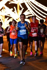 BIB: 2621, 254, 45978
                            <button type="button" onclick="openModal(15626771)" class="btn btn-primary btn-sm float-right btn-popup" data-toggle="modal" data-target=".modal-high-quality">
                        <i class="fas fa-shopping-cart"></i> Add to Cart
                    </button>
                                            <button type="button" onclick="isThisMe(15626771, true)" class="btn btn-success btn-sm float-right btn-popup btn-isme hidden" data-toggle="tooltip" data-placement="bottom" title="นี่คือรูปของคุณใช่ไหม คลิกที่นี่เพื่อเอาเข้าอัลบั้ม">
                        <i class="fas fa-plus"></i> Add to album
                    </button>
                    <button type="button" onclick="isThisMe(15626771, false)" class="btn btn-warning btn-sm float-right btn-popup btn-isnotme hidden">
                        <i class="fas fa-ban"></i> Remove from album
                    </button>