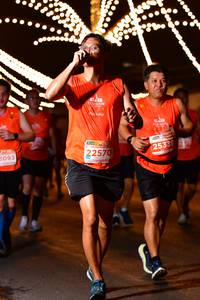BIB: 5093, 22570, 25339
                            <button type="button" onclick="openModal(15644364)" class="btn btn-primary btn-sm float-right btn-popup" data-toggle="modal" data-target=".modal-high-quality">
                        <i class="fas fa-shopping-cart"></i> Add to Cart
                    </button>
                                            <button type="button" onclick="isThisMe(15644364, true)" class="btn btn-success btn-sm float-right btn-popup btn-isme hidden" data-toggle="tooltip" data-placement="bottom" title="นี่คือรูปของคุณใช่ไหม คลิกที่นี่เพื่อเอาเข้าอัลบั้ม">
                        <i class="fas fa-plus"></i> Add to album
                    </button>
                    <button type="button" onclick="isThisMe(15644364, false)" class="btn btn-warning btn-sm float-right btn-popup btn-isnotme hidden">
                        <i class="fas fa-ban"></i> Remove from album
                    </button>