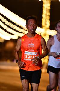 BIB: 20617
                            <button type="button" onclick="openModal(15628162)" class="btn btn-primary btn-sm float-right btn-popup" data-toggle="modal" data-target=".modal-high-quality">
                        <i class="fas fa-shopping-cart"></i> Add to Cart
                    </button>
                                            <button type="button" onclick="isThisMe(15628162, true)" class="btn btn-success btn-sm float-right btn-popup btn-isme hidden" data-toggle="tooltip" data-placement="bottom" title="นี่คือรูปของคุณใช่ไหม คลิกที่นี่เพื่อเอาเข้าอัลบั้ม">
                        <i class="fas fa-plus"></i> Add to album
                    </button>
                    <button type="button" onclick="isThisMe(15628162, false)" class="btn btn-warning btn-sm float-right btn-popup btn-isnotme hidden">
                        <i class="fas fa-ban"></i> Remove from album
                    </button>