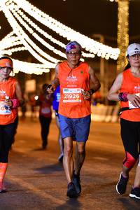 BIB: 21926
                            <button type="button" onclick="openModal(14332677)" class="btn btn-primary btn-sm float-right btn-popup" data-toggle="modal" data-target=".modal-high-quality">
                        <i class="fas fa-shopping-cart"></i> Add to Cart
                    </button>
                                            <button type="button" onclick="isThisMe(14332677, true)" class="btn btn-success btn-sm float-right btn-popup btn-isme hidden" data-toggle="tooltip" data-placement="bottom" title="นี่คือรูปของคุณใช่ไหม คลิกที่นี่เพื่อเอาเข้าอัลบั้ม">
                        <i class="fas fa-plus"></i> Add to album
                    </button>
                    <button type="button" onclick="isThisMe(14332677, false)" class="btn btn-warning btn-sm float-right btn-popup btn-isnotme hidden">
                        <i class="fas fa-ban"></i> Remove from album
                    </button>