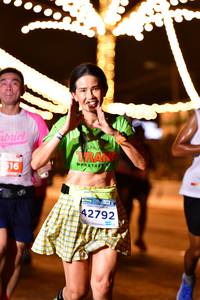 BIB: 516, 42792
                            <button type="button" onclick="openModal(15626851)" class="btn btn-primary btn-sm float-right btn-popup" data-toggle="modal" data-target=".modal-high-quality">
                        <i class="fas fa-shopping-cart"></i> Add to Cart
                    </button>
                                            <button type="button" onclick="isThisMe(15626851, true)" class="btn btn-success btn-sm float-right btn-popup btn-isme hidden" data-toggle="tooltip" data-placement="bottom" title="นี่คือรูปของคุณใช่ไหม คลิกที่นี่เพื่อเอาเข้าอัลบั้ม">
                        <i class="fas fa-plus"></i> Add to album
                    </button>
                    <button type="button" onclick="isThisMe(15626851, false)" class="btn btn-warning btn-sm float-right btn-popup btn-isnotme hidden">
                        <i class="fas fa-ban"></i> Remove from album
                    </button>