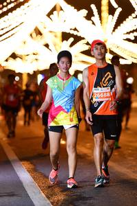 BIB: 26688
                            <button type="button" onclick="openModal(15631355)" class="btn btn-primary btn-sm float-right btn-popup" data-toggle="modal" data-target=".modal-high-quality">
                        <i class="fas fa-shopping-cart"></i> Add to Cart
                    </button>
                                            <button type="button" onclick="isThisMe(15631355, true)" class="btn btn-success btn-sm float-right btn-popup btn-isme hidden" data-toggle="tooltip" data-placement="bottom" title="นี่คือรูปของคุณใช่ไหม คลิกที่นี่เพื่อเอาเข้าอัลบั้ม">
                        <i class="fas fa-plus"></i> Add to album
                    </button>
                    <button type="button" onclick="isThisMe(15631355, false)" class="btn btn-warning btn-sm float-right btn-popup btn-isnotme hidden">
                        <i class="fas fa-ban"></i> Remove from album
                    </button>