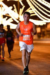 BIB: 20698
                            <button type="button" onclick="openModal(15627378)" class="btn btn-primary btn-sm float-right btn-popup" data-toggle="modal" data-target=".modal-high-quality">
                        <i class="fas fa-shopping-cart"></i> Add to Cart
                    </button>
                                            <button type="button" onclick="isThisMe(15627378, true)" class="btn btn-success btn-sm float-right btn-popup btn-isme hidden" data-toggle="tooltip" data-placement="bottom" title="นี่คือรูปของคุณใช่ไหม คลิกที่นี่เพื่อเอาเข้าอัลบั้ม">
                        <i class="fas fa-plus"></i> Add to album
                    </button>
                    <button type="button" onclick="isThisMe(15627378, false)" class="btn btn-warning btn-sm float-right btn-popup btn-isnotme hidden">
                        <i class="fas fa-ban"></i> Remove from album
                    </button>