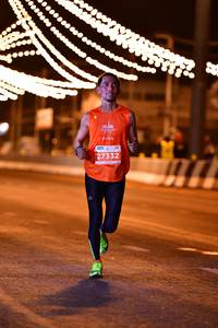 BIB: 27332
                            <button type="button" onclick="openModal(15627917)" class="btn btn-primary btn-sm float-right btn-popup" data-toggle="modal" data-target=".modal-high-quality">
                        <i class="fas fa-shopping-cart"></i> Add to Cart
                    </button>
                                            <button type="button" onclick="isThisMe(15627917, true)" class="btn btn-success btn-sm float-right btn-popup btn-isme hidden" data-toggle="tooltip" data-placement="bottom" title="นี่คือรูปของคุณใช่ไหม คลิกที่นี่เพื่อเอาเข้าอัลบั้ม">
                        <i class="fas fa-plus"></i> Add to album
                    </button>
                    <button type="button" onclick="isThisMe(15627917, false)" class="btn btn-warning btn-sm float-right btn-popup btn-isnotme hidden">
                        <i class="fas fa-ban"></i> Remove from album
                    </button>