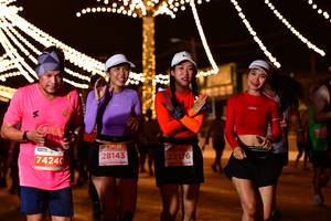 BIB: 74240, 28143, 23176
                            <button type="button" onclick="openModal(15646522)" class="btn btn-primary btn-sm float-right btn-popup" data-toggle="modal" data-target=".modal-high-quality">
                        <i class="fas fa-shopping-cart"></i> Add to Cart
                    </button>
                                            <button type="button" onclick="isThisMe(15646522, true)" class="btn btn-success btn-sm float-right btn-popup btn-isme hidden" data-toggle="tooltip" data-placement="bottom" title="นี่คือรูปของคุณใช่ไหม คลิกที่นี่เพื่อเอาเข้าอัลบั้ม">
                        <i class="fas fa-plus"></i> Add to album
                    </button>
                    <button type="button" onclick="isThisMe(15646522, false)" class="btn btn-warning btn-sm float-right btn-popup btn-isnotme hidden">
                        <i class="fas fa-ban"></i> Remove from album
                    </button>
