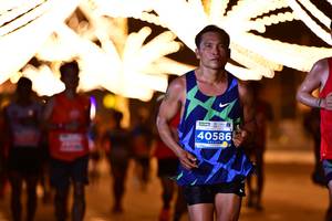 BIB: 40586
                            <button type="button" onclick="openModal(15627099)" class="btn btn-primary btn-sm float-right btn-popup" data-toggle="modal" data-target=".modal-high-quality">
                        <i class="fas fa-shopping-cart"></i> Add to Cart
                    </button>
                                            <button type="button" onclick="isThisMe(15627099, true)" class="btn btn-success btn-sm float-right btn-popup btn-isme hidden" data-toggle="tooltip" data-placement="bottom" title="นี่คือรูปของคุณใช่ไหม คลิกที่นี่เพื่อเอาเข้าอัลบั้ม">
                        <i class="fas fa-plus"></i> Add to album
                    </button>
                    <button type="button" onclick="isThisMe(15627099, false)" class="btn btn-warning btn-sm float-right btn-popup btn-isnotme hidden">
                        <i class="fas fa-ban"></i> Remove from album
                    </button>