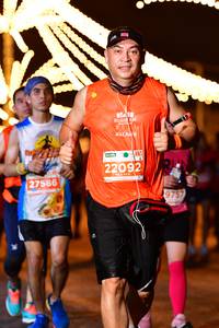 BIB: 22092, 27586, 9757
                            <button type="button" onclick="openModal(15643869)" class="btn btn-primary btn-sm float-right btn-popup" data-toggle="modal" data-target=".modal-high-quality">
                        <i class="fas fa-shopping-cart"></i> Add to Cart
                    </button>
                                            <button type="button" onclick="isThisMe(15643869, true)" class="btn btn-success btn-sm float-right btn-popup btn-isme hidden" data-toggle="tooltip" data-placement="bottom" title="นี่คือรูปของคุณใช่ไหม คลิกที่นี่เพื่อเอาเข้าอัลบั้ม">
                        <i class="fas fa-plus"></i> Add to album
                    </button>
                    <button type="button" onclick="isThisMe(15643869, false)" class="btn btn-warning btn-sm float-right btn-popup btn-isnotme hidden">
                        <i class="fas fa-ban"></i> Remove from album
                    </button>