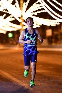 BIB: 442
                            <button type="button" onclick="openModal(15673685)" class="btn btn-primary btn-sm float-right btn-popup" data-toggle="modal" data-target=".modal-high-quality">
                        <i class="fas fa-shopping-cart"></i> Add to Cart
                    </button>
                                            <button type="button" onclick="isThisMe(15673685, true)" class="btn btn-success btn-sm float-right btn-popup btn-isme hidden" data-toggle="tooltip" data-placement="bottom" title="นี่คือรูปของคุณใช่ไหม คลิกที่นี่เพื่อเอาเข้าอัลบั้ม">
                        <i class="fas fa-plus"></i> Add to album
                    </button>
                    <button type="button" onclick="isThisMe(15673685, false)" class="btn btn-warning btn-sm float-right btn-popup btn-isnotme hidden">
                        <i class="fas fa-ban"></i> Remove from album
                    </button>