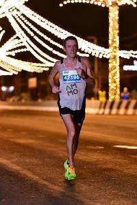 BIB: 42396
                            <button type="button" onclick="openModal(15673621)" class="btn btn-primary btn-sm float-right btn-popup" data-toggle="modal" data-target=".modal-high-quality">
                        <i class="fas fa-shopping-cart"></i> Add to Cart
                    </button>
                                            <button type="button" onclick="isThisMe(15673621, true)" class="btn btn-success btn-sm float-right btn-popup btn-isme hidden" data-toggle="tooltip" data-placement="bottom" title="นี่คือรูปของคุณใช่ไหม คลิกที่นี่เพื่อเอาเข้าอัลบั้ม">
                        <i class="fas fa-plus"></i> Add to album
                    </button>
                    <button type="button" onclick="isThisMe(15673621, false)" class="btn btn-warning btn-sm float-right btn-popup btn-isnotme hidden">
                        <i class="fas fa-ban"></i> Remove from album
                    </button>