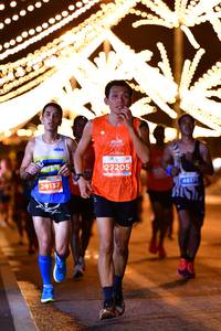 BIB: 27205, 20137
                            <button type="button" onclick="openModal(15626879)" class="btn btn-primary btn-sm float-right btn-popup" data-toggle="modal" data-target=".modal-high-quality">
                        <i class="fas fa-shopping-cart"></i> Add to Cart
                    </button>
                                            <button type="button" onclick="isThisMe(15626879, true)" class="btn btn-success btn-sm float-right btn-popup btn-isme hidden" data-toggle="tooltip" data-placement="bottom" title="นี่คือรูปของคุณใช่ไหม คลิกที่นี่เพื่อเอาเข้าอัลบั้ม">
                        <i class="fas fa-plus"></i> Add to album
                    </button>
                    <button type="button" onclick="isThisMe(15626879, false)" class="btn btn-warning btn-sm float-right btn-popup btn-isnotme hidden">
                        <i class="fas fa-ban"></i> Remove from album
                    </button>