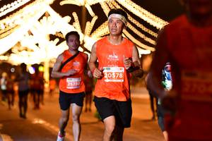 BIB: 20578, 25350
                            <button type="button" onclick="openModal(15626964)" class="btn btn-primary btn-sm float-right btn-popup" data-toggle="modal" data-target=".modal-high-quality">
                        <i class="fas fa-shopping-cart"></i> Add to Cart
                    </button>
                                            <button type="button" onclick="isThisMe(15626964, true)" class="btn btn-success btn-sm float-right btn-popup btn-isme hidden" data-toggle="tooltip" data-placement="bottom" title="นี่คือรูปของคุณใช่ไหม คลิกที่นี่เพื่อเอาเข้าอัลบั้ม">
                        <i class="fas fa-plus"></i> Add to album
                    </button>
                    <button type="button" onclick="isThisMe(15626964, false)" class="btn btn-warning btn-sm float-right btn-popup btn-isnotme hidden">
                        <i class="fas fa-ban"></i> Remove from album
                    </button>