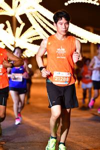 BIB: 202, 21288
                            <button type="button" onclick="openModal(15634399)" class="btn btn-primary btn-sm float-right btn-popup" data-toggle="modal" data-target=".modal-high-quality">
                        <i class="fas fa-shopping-cart"></i> Add to Cart
                    </button>
                                            <button type="button" onclick="isThisMe(15634399, true)" class="btn btn-success btn-sm float-right btn-popup btn-isme hidden" data-toggle="tooltip" data-placement="bottom" title="นี่คือรูปของคุณใช่ไหม คลิกที่นี่เพื่อเอาเข้าอัลบั้ม">
                        <i class="fas fa-plus"></i> Add to album
                    </button>
                    <button type="button" onclick="isThisMe(15634399, false)" class="btn btn-warning btn-sm float-right btn-popup btn-isnotme hidden">
                        <i class="fas fa-ban"></i> Remove from album
                    </button>