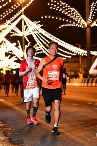 BIB: 25425, 26124
                            <button type="button" onclick="openModal(15627032)" class="btn btn-primary btn-sm float-right btn-popup" data-toggle="modal" data-target=".modal-high-quality">
                        <i class="fas fa-shopping-cart"></i> Add to Cart
                    </button>
                                            <button type="button" onclick="isThisMe(15627032, true)" class="btn btn-success btn-sm float-right btn-popup btn-isme hidden" data-toggle="tooltip" data-placement="bottom" title="นี่คือรูปของคุณใช่ไหม คลิกที่นี่เพื่อเอาเข้าอัลบั้ม">
                        <i class="fas fa-plus"></i> Add to album
                    </button>
                    <button type="button" onclick="isThisMe(15627032, false)" class="btn btn-warning btn-sm float-right btn-popup btn-isnotme hidden">
                        <i class="fas fa-ban"></i> Remove from album
                    </button>