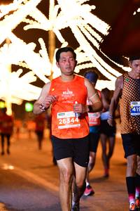 BIB: 419, 26344
                            <button type="button" onclick="openModal(15631347)" class="btn btn-primary btn-sm float-right btn-popup" data-toggle="modal" data-target=".modal-high-quality">
                        <i class="fas fa-shopping-cart"></i> Add to Cart
                    </button>
                                            <button type="button" onclick="isThisMe(15631347, true)" class="btn btn-success btn-sm float-right btn-popup btn-isme hidden" data-toggle="tooltip" data-placement="bottom" title="นี่คือรูปของคุณใช่ไหม คลิกที่นี่เพื่อเอาเข้าอัลบั้ม">
                        <i class="fas fa-plus"></i> Add to album
                    </button>
                    <button type="button" onclick="isThisMe(15631347, false)" class="btn btn-warning btn-sm float-right btn-popup btn-isnotme hidden">
                        <i class="fas fa-ban"></i> Remove from album
                    </button>
