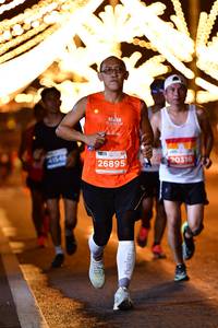 BIB: 4154, 26895, 20316
                            <button type="button" onclick="openModal(15627081)" class="btn btn-primary btn-sm float-right btn-popup" data-toggle="modal" data-target=".modal-high-quality">
                        <i class="fas fa-shopping-cart"></i> Add to Cart
                    </button>
                                            <button type="button" onclick="isThisMe(15627081, true)" class="btn btn-success btn-sm float-right btn-popup btn-isme hidden" data-toggle="tooltip" data-placement="bottom" title="นี่คือรูปของคุณใช่ไหม คลิกที่นี่เพื่อเอาเข้าอัลบั้ม">
                        <i class="fas fa-plus"></i> Add to album
                    </button>
                    <button type="button" onclick="isThisMe(15627081, false)" class="btn btn-warning btn-sm float-right btn-popup btn-isnotme hidden">
                        <i class="fas fa-ban"></i> Remove from album
                    </button>